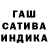 Гашиш гашик Bahtigul Kuljanova