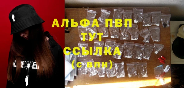 гидра Арсеньев