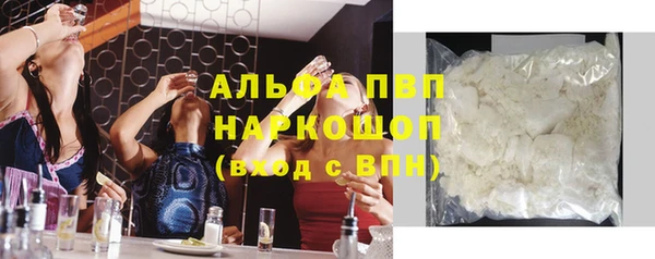 гидра Арсеньев