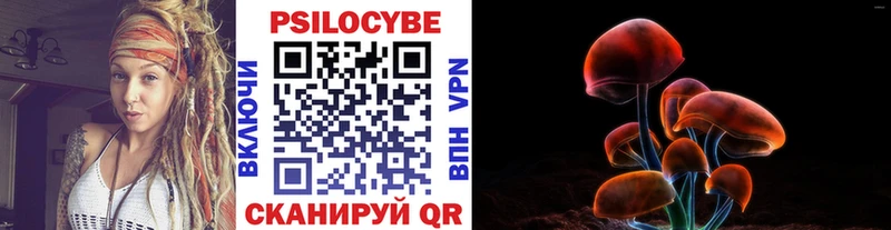 наркошоп  мега   Галлюциногенные грибы Psilocybe  Усинск 